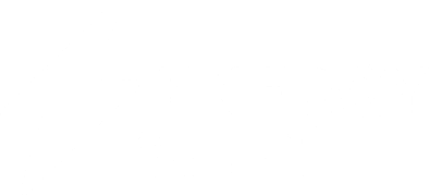 Energy Shift logo