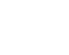 Gebroeders Bodegraven logo