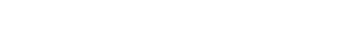 Blockrise logo