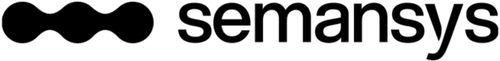Semansys logo