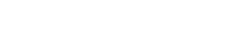 Iceworx logo