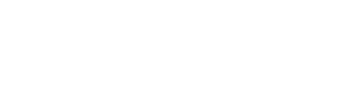 Oppr.ai logo