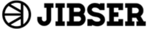 Jibser logo