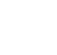 Klaas Nienhuis logo