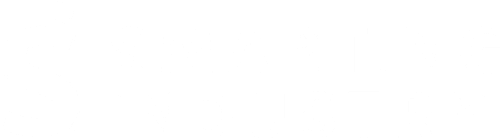 Smarting Industry logo