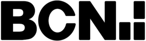 BCN logo