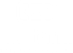 Duotank logo