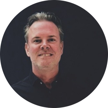 Rob Engelen