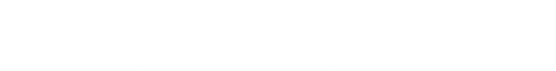 MR Brand logo