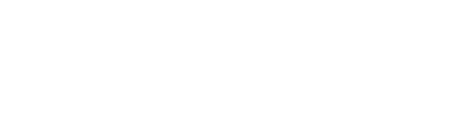 Bloxs logo