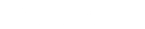Brockmeyer logo
